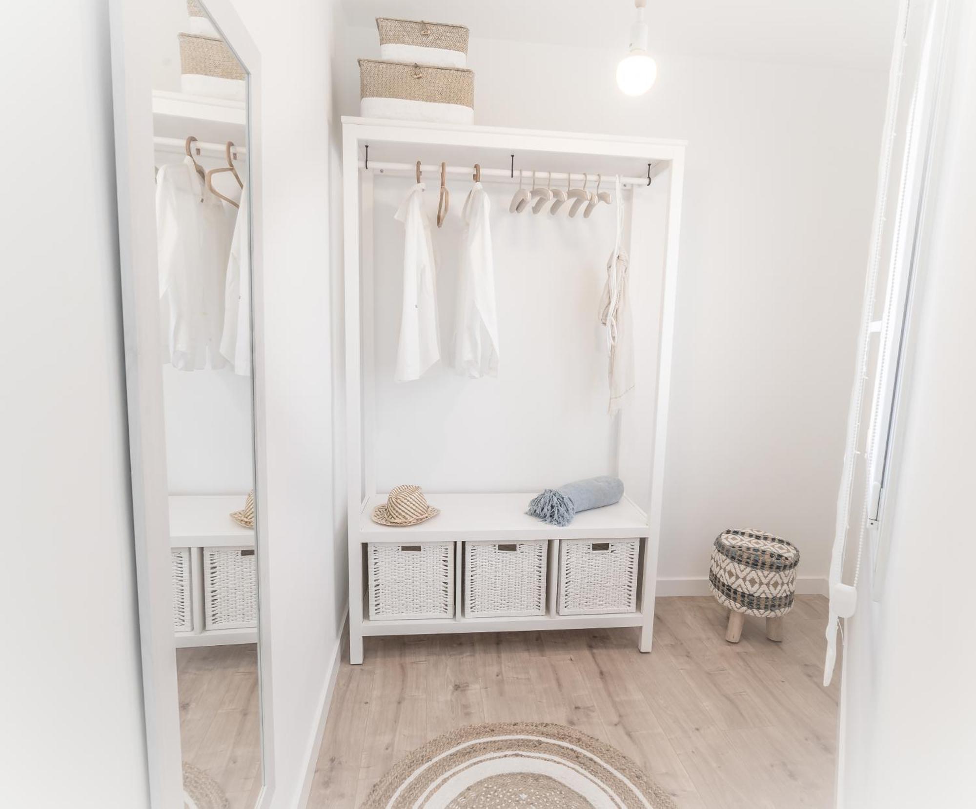Atico Chic Fontes Junto A La Catedral Apartment มูร์เซีย ภายนอก รูปภาพ