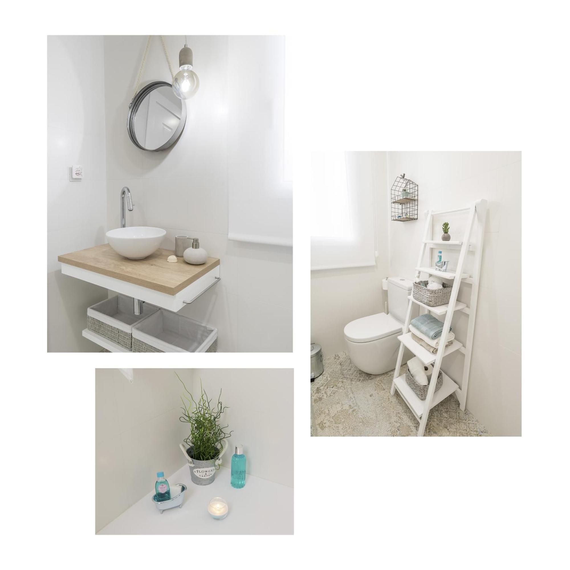 Atico Chic Fontes Junto A La Catedral Apartment มูร์เซีย ภายนอก รูปภาพ